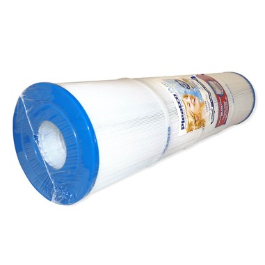 Filtre PCST80 Pleatco Standard - Cartouche Spa et Jacuzzi
