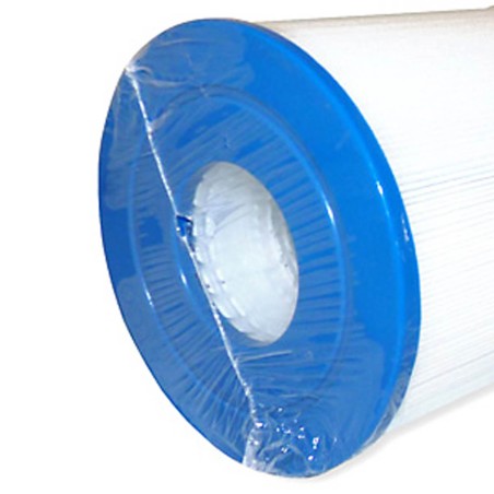 Filtre PCST80 Pleatco Standard - Cartouche Spa et Jacuzzi