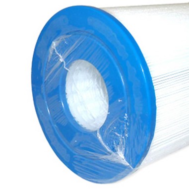 Filtre PCST80 Pleatco Standard - Cartouche Spa et Jacuzzi