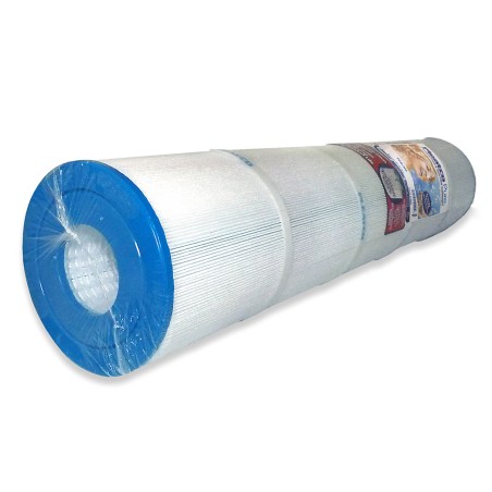 Filtre PCAL100 Pleatco Standard - Cartouche Spa et Jacuzzi