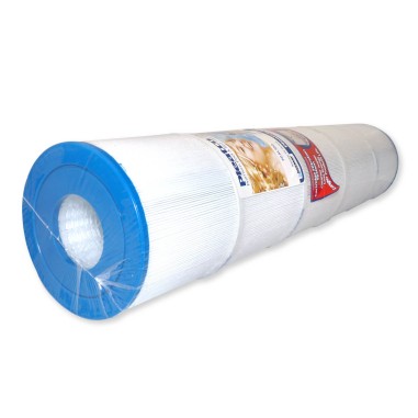 Filtre PCAL100 Pleatco Standard - Cartouche Spa et Jacuzzi