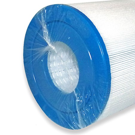 Filtre PCAL100 Pleatco Standard - Cartouche Spa et Jacuzzi
