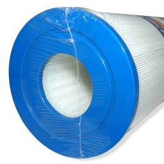 Filtre PRB100 Pleatco - Cartouche Spa et Jacuzzi 2