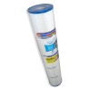 Filtre PRB100 Pleatco - Cartouche Spa et Jacuzzi