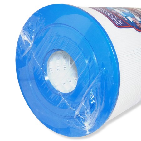 Filtre PSD125-2000 Pleatco Standard - Cartouche Spa et Jacuzzi