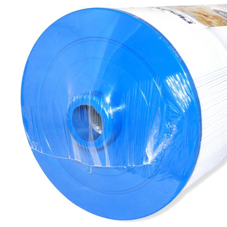 Filtre PSD125-2000 Pleatco Standard - Cartouche Spa et Jacuzzi