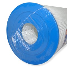 Filtre PSD65-2 Pleatco Standard - Cartouche Spa et Jacuzzi 2