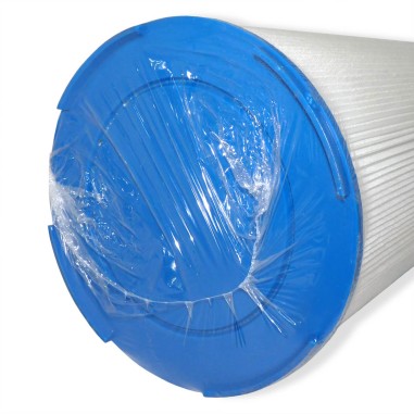 Filtre PSD65-2 Pleatco Standard - Cartouche Spa et Jacuzzi