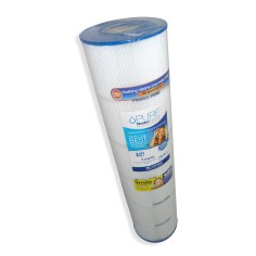 Filtre PJAN100 Pleatco Standard - Cartouche Spa et Jacuzzi