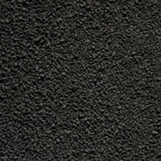 Pyrolusite 25 Kg - Catalyseur de réduction du fer