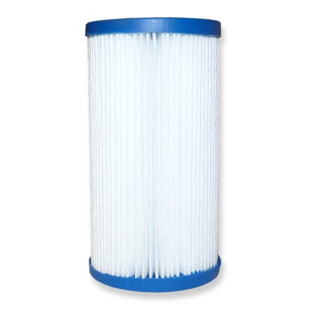 Filtre PH3 Pleatco Standard - Cartouche filtre piscine -007100