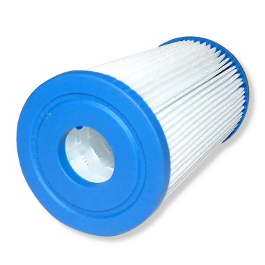 Filtre PH3 Pleatco Standard - Cartouche filtre piscine -007100