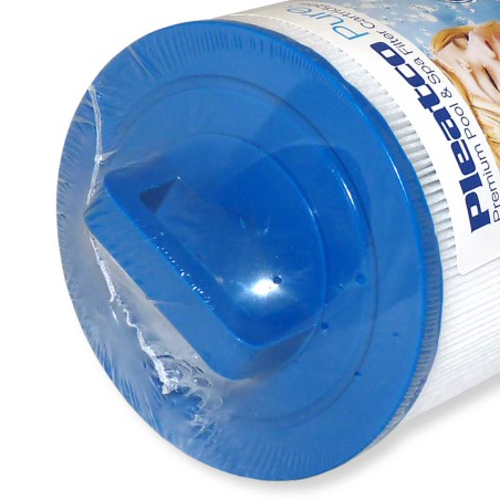 Filtre PTL18-P4 Pleatco Standard - Compatible 20245-238, PVT-25N - Filtre spa bain remous -007109