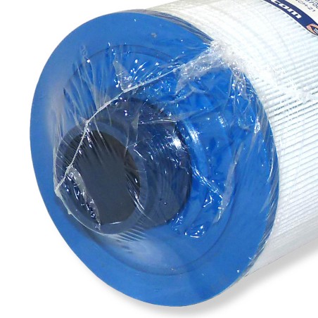 Filtre PTL18-P4 Pleatco Standard - Compatible 20245-238, PVT-25N - Filtre spa bain remous -007109