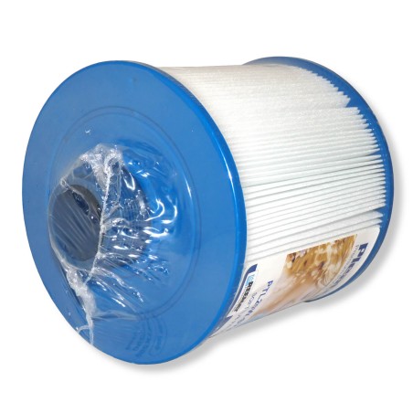 Filtre PTL20W-SV-P4 Pleatco Standard - Cartouche Spa et Jacuzzi