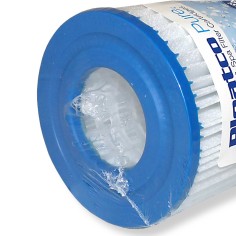 Filtre PC7-PAIR Pleatco Standard - Compatible 58600, 59900, F18 - Cartouche filtre piscine - (Lot de 2) -007116 2