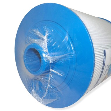 Filtre PCS50N Pleatco Standard - Compatible Coleman Spas 50 - Filtre Spa bain remous - 007118