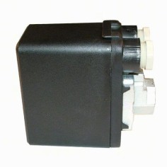 Pressostat 0-6 bar - ALP001144 - Copyright Waterconcept 2