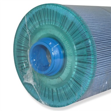 Filtre PDC500-AFS Pleatco DualCore -  Filtre Spa bain remous -007120