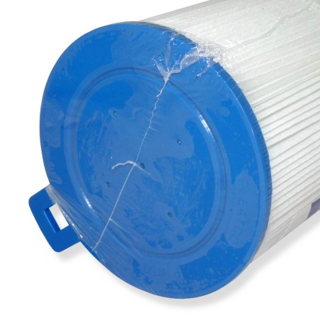 Filtre PJW23 Pleatco Standard - Compatible 6199000 - Filtre Spa bain remous -007122