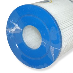 Filtre PJW23 Pleatco Standard - Compatible 6199000 - Filtre Spa bain remous -007122 2