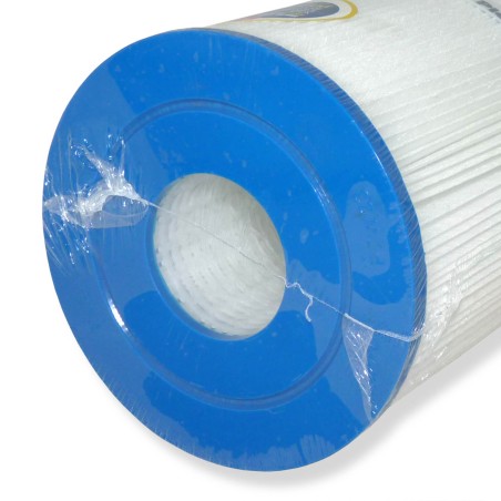 Filtre PJW23 Pleatco Standard - Compatible 6199000 - Filtre Spa bain remous -007122