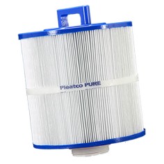 Filtre PMA40-F2M Pleatco Standard - Compatible X268080 Master Spas, Spa Crest - Filtre Spa bain remous -007125