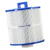 Filtre PMA40-F2M Pleatco Standard - Compatible X268080 Master Spas, Spa Crest - Filtre Spa bain remous -007125