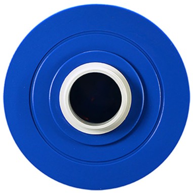 Filtre PMA40-F2M Pleatco Standard - Compatible X268080 Master Spas, Spa Crest - Filtre Spa bain remous -007125