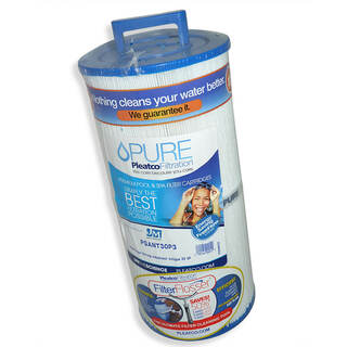 Filtre PSANT30P3 Pleatco Standard - Filtre Spa bain remous