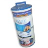 Filtre PSANT30P3 Pleatco Standard - Filtre Spa bain remous -007129