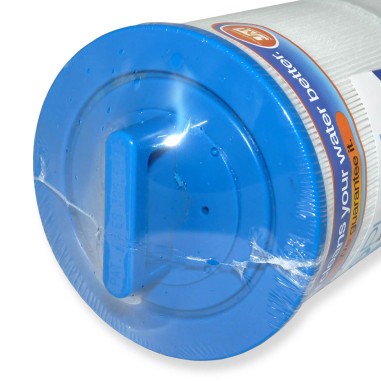 Filtre PSANT30P3 Pleatco Standard - Filtre Spa bain remous -007129