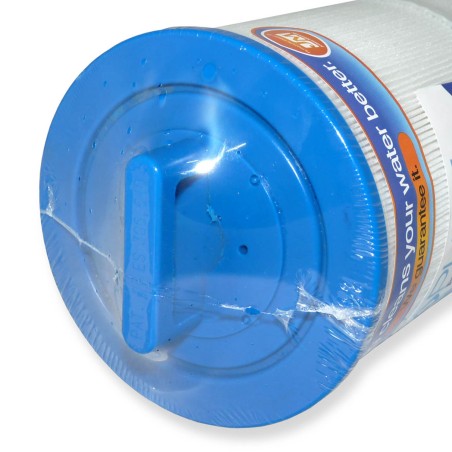 Filtre PSANT30P3 Pleatco Standard - Filtre Spa bain remous -007129