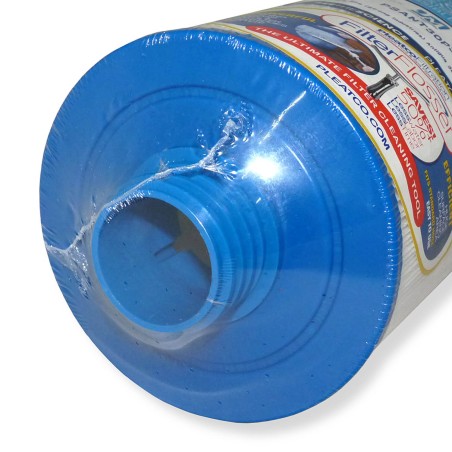 Filtre PSANT30P3 Pleatco Standard - Filtre Spa bain remous -007129