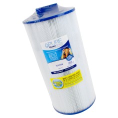 Filtre PCD100W Pleatco Standard - Cartouche Spa et Jacuzzi