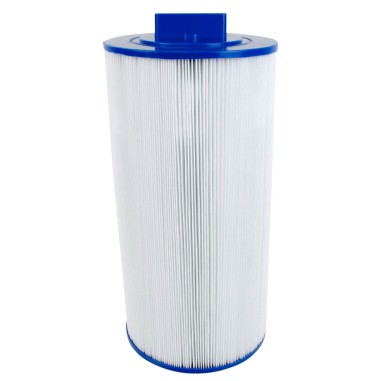 Filtre PCD100W Pleatco Standard - Cartouche Spa et Jacuzzi