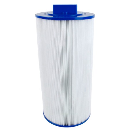 Filtre PCD100W Pleatco Standard - Cartouche Spa et Jacuzzi