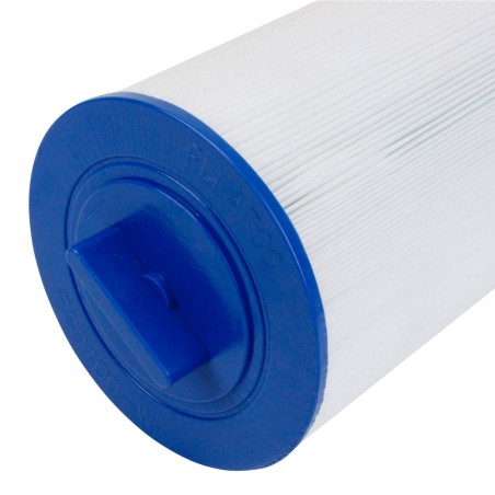 Filtre PCD100W Pleatco Standard - Cartouche Spa et Jacuzzi