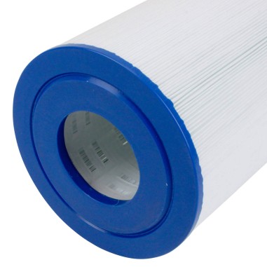 Filtre PCD100W Pleatco Standard - Cartouche Spa et Jacuzzi