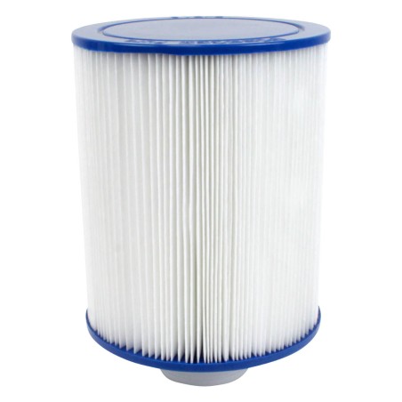 Filtre PJZ16-F2L Pleatco Standard - Cartouche Spa et Jacuzzi
