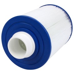 Filtre PJZ16-F2L Pleatco Standard - Cartouche Spa et Jacuzzi 2