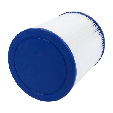 Filtre PJZ16-F2L Pleatco Standard - Cartouche Spa et Jacuzzi
