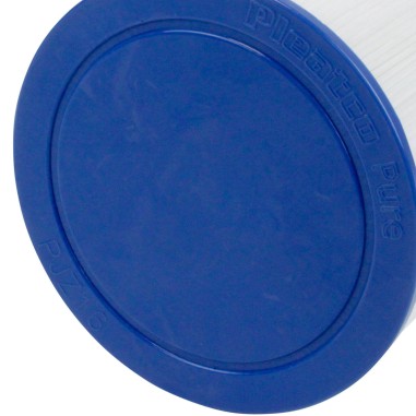 Filtre PJZ16-F2L Pleatco Standard - Cartouche Spa et Jacuzzi
