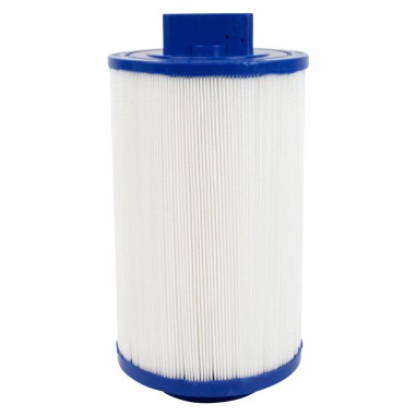 Filtre PLAS35 Pleatco Standard - Cartouche Spa et Jacuzzi