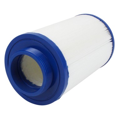 Filtre PLAS35 Pleatco Standard - Cartouche Spa et Jacuzzi