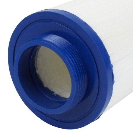 Filtre PLAS35 Pleatco Standard - Cartouche Spa et Jacuzzi