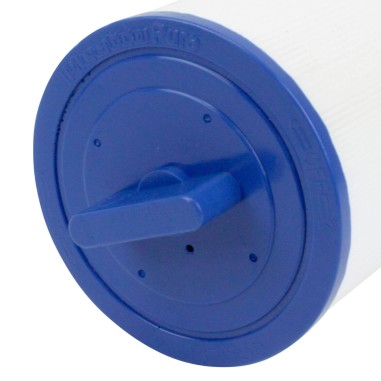 Filtre PLAS35 Pleatco Standard - Cartouche Spa et Jacuzzi