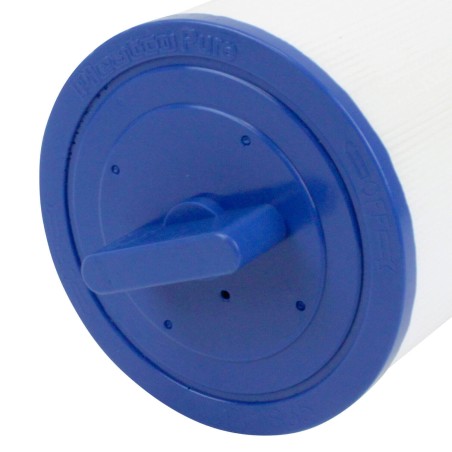 Filtre PLAS35 Pleatco Standard - Cartouche Spa et Jacuzzi