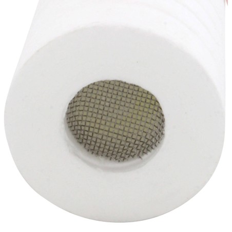 Cartouche Crystal Filter compatible CJFA et CJ1020 pour Polar™