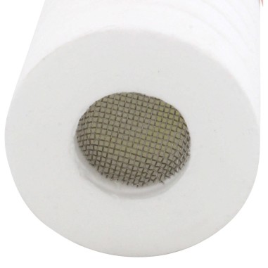 Cartouche Crystal Filter compatible CJFA et CJ1020 pour Polar™ (lot de 2)